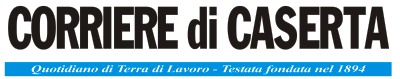 click per Edizione "Corriere di Caserta"