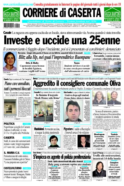 funzione disabilitata